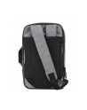 ACER 14'' SLIM 3in1 BACKPACK - nr 25