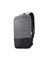 ACER 14'' SLIM 3in1 BACKPACK - nr 26