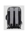 ACER 14'' SLIM 3in1 BACKPACK - nr 2