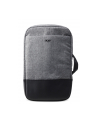 ACER 14'' SLIM 3in1 BACKPACK - nr 31