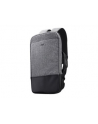 ACER 14'' SLIM 3in1 BACKPACK - nr 35