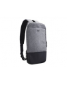 ACER 14'' SLIM 3in1 BACKPACK - nr 37