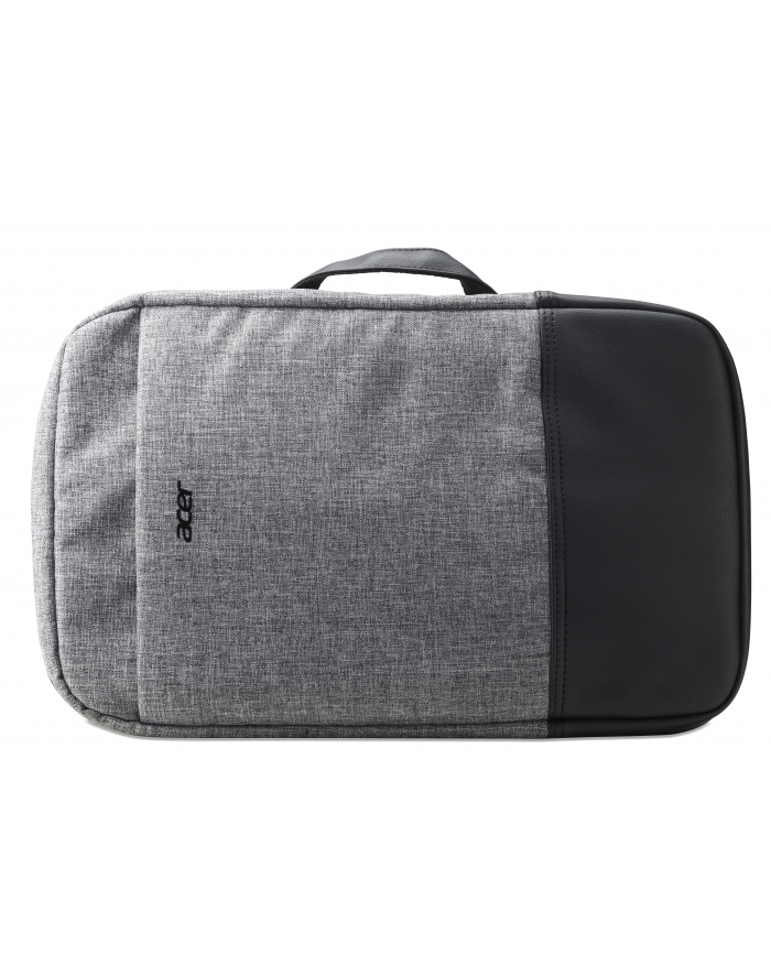 ACER 14'' SLIM 3in1 BACKPACK główny