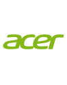 ACER PROTECTIVE SLEEVE DUAL TONE LIGHT GRAY WITH FRONT POCKETOR 11.6'' - nr 3