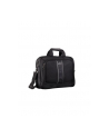 addison technology ADDISON COMPUTER CASE FOR NOTEBOOK 15,6'' BRADFORD 15 - nr 14