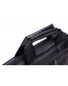 addison technology ADDISON COMPUTER CASE FOR NOTEBOOK 15,6'' BRADFORD 15 - nr 17