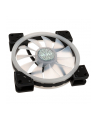 Akasa Wentylator Vegas TLY, 14cm RGB LED - nr 11