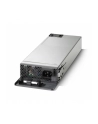 cisco systems Cisco 1KW AC Config 5 Power Supply - nr 1