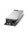 cisco systems Cisco 1KW AC Config 5 Power Supply - nr 4