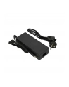 EXTRALINK PERSES 8-port GbE Unmanaged 802.3af/at PoE Switch + 2x SFP Up-Link - nr 13
