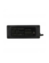EXTRALINK PERSES 8-port GbE Unmanaged 802.3af/at PoE Switch + 2x SFP Up-Link - nr 7