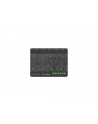 Lanberg Switch DSP1-1005 5-Port 1GB/S Desktop - nr 14
