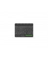 Lanberg Switch DSP1-1005 5-Port 1GB/S Desktop - nr 20