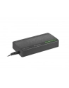 Lanberg Switch DSP1-1008 8-Port 1GB/S Desktop - nr 7