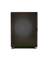EXTRALINK 27U 600X1000 STANDING RACKMOUNT CABINET BLACK - nr 15