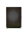EXTRALINK 32U 600X800 STANDING RACKMOUNT CABINET BLACK - nr 3