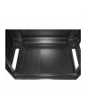 EXTRALINK 32U 600X1000 STANDING RACKMOUNT CABINET BLACK - nr 11