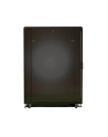 EXTRALINK 37U 600X800 STANDING RACKMOUNT CABINET BLACK - nr 28