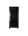 EXTRALINK 37U 600X800 STANDING RACKMOUNT CABINET BLACK - nr 2