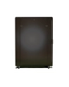 EXTRALINK 37U 600X800 STANDING RACKMOUNT CABINET BLACK - nr 33