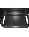 EXTRALINK 37U 600X800 STANDING RACKMOUNT CABINET BLACK - nr 35