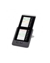 cisco systems Cisco 8800 Series Audio KEM, 28 Button - nr 3