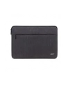 ACER PROTECTIVE SLEEVE DUAL TONE DARK GRAY WITH FRONT POCKET FOR 15.6'' - nr 33
