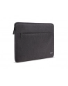 ACER PROTECTIVE SLEEVE DUAL TONE DARK GRAY WITH FRONT POCKET FOR 15.6'' - nr 5