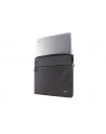 ACER PROTECTIVE SLEEVE DUAL TONE DARK GRAY WITH FRONT POCKET FOR 15.6'' - nr 6