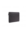 ACER PROTECTIVE SLEEVE DUAL TONE DARK GRAY WITH FRONT POCKET FOR 14'' - nr 13