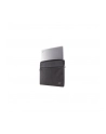 ACER PROTECTIVE SLEEVE DUAL TONE DARK GRAY WITH FRONT POCKET FOR 14'' - nr 14