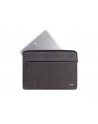 ACER PROTECTIVE SLEEVE DUAL TONE DARK GRAY WITH FRONT POCKET FOR 14'' - nr 36
