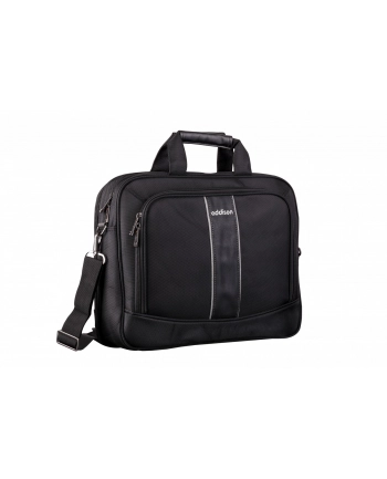 addison technology ADDISON COMPUTER CASE FOR NOTEBOOK 14,1'' BRADFORD 14