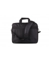 addison technology ADDISON COMPUTER CASE FOR NOTEBOOK 14,1'' BRADFORD 14 - nr 11