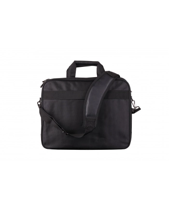 addison technology ADDISON COMPUTER CASE FOR NOTEBOOK 14,1'' BRADFORD 14