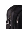 addison technology ADDISON COMPUTER CASE FOR NOTEBOOK 14,1'' BRADFORD 14 - nr 12