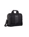addison technology ADDISON COMPUTER CASE FOR NOTEBOOK 14,1'' BRADFORD 14 - nr 8