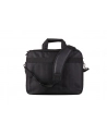 addison technology ADDISON COMPUTER CASE FOR NOTEBOOK 14,1'' BRADFORD 14 - nr 9