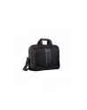 addison technology ADDISON COMPUTER CASE FOR NOTEBOOK 15,6'' BRADFORD 15 - nr 10