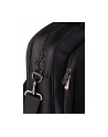 addison technology ADDISON COMPUTER CASE FOR NOTEBOOK 15,6'' BRADFORD 15 - nr 11