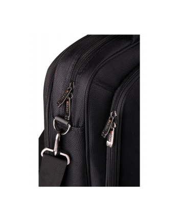 addison technology ADDISON COMPUTER CASE FOR NOTEBOOK 15,6'' BRADFORD 15