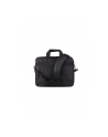 addison technology ADDISON COMPUTER CASE FOR NOTEBOOK 15,6'' BRADFORD 15 - nr 12