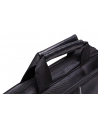 addison technology ADDISON COMPUTER CASE FOR NOTEBOOK 15,6'' BRADFORD 15 - nr 13