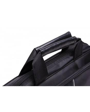 addison technology ADDISON COMPUTER CASE FOR NOTEBOOK 15,6'' BRADFORD 15