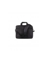 addison technology ADDISON COMPUTER CASE FOR NOTEBOOK 15,6'' BRADFORD 15 - nr 16