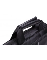 addison technology ADDISON COMPUTER CASE FOR NOTEBOOK 15,6'' BRADFORD 15 - nr 17
