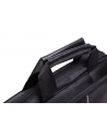 addison technology ADDISON COMPUTER CASE FOR NOTEBOOK 15,6'' BRADFORD 15 - nr 3