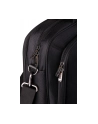 addison technology ADDISON COMPUTER CASE FOR NOTEBOOK 15,6'' BRADFORD 15 - nr 6