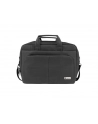 Natec Torba do Laptopa Gazelle 15,6'' - 16'' Czarna - nr 10