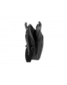 Natec Torba do Laptopa Gazelle 15,6'' - 16'' Czarna - nr 12